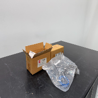 BS&B Rupture Disk image 0